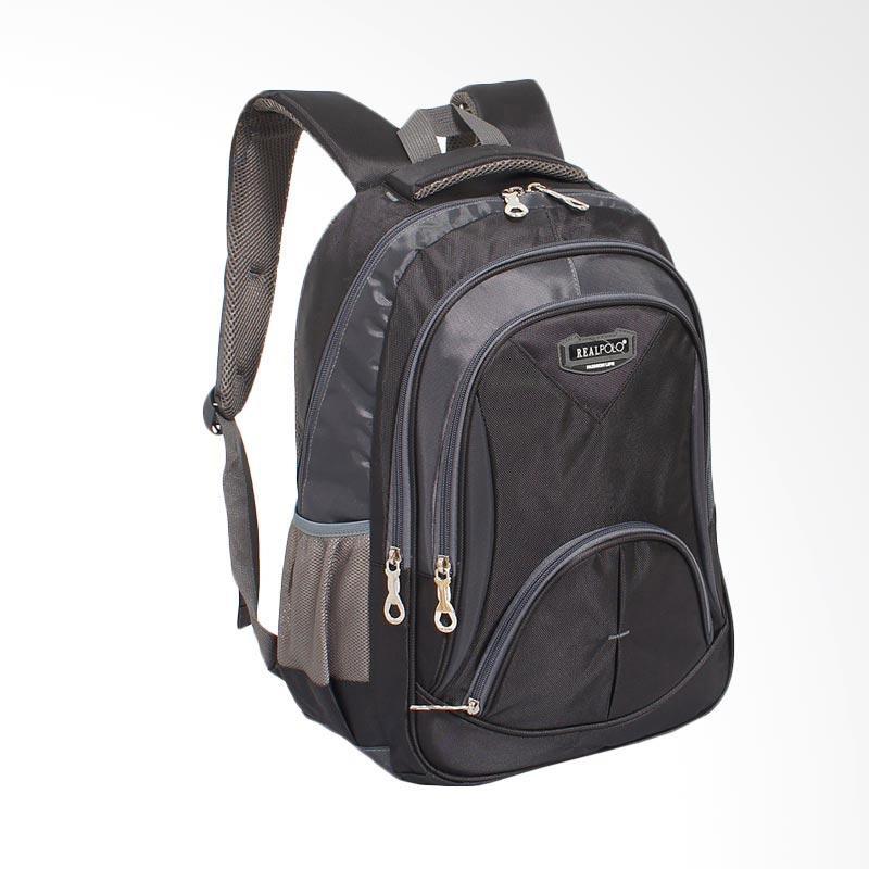 safari daypack backpack