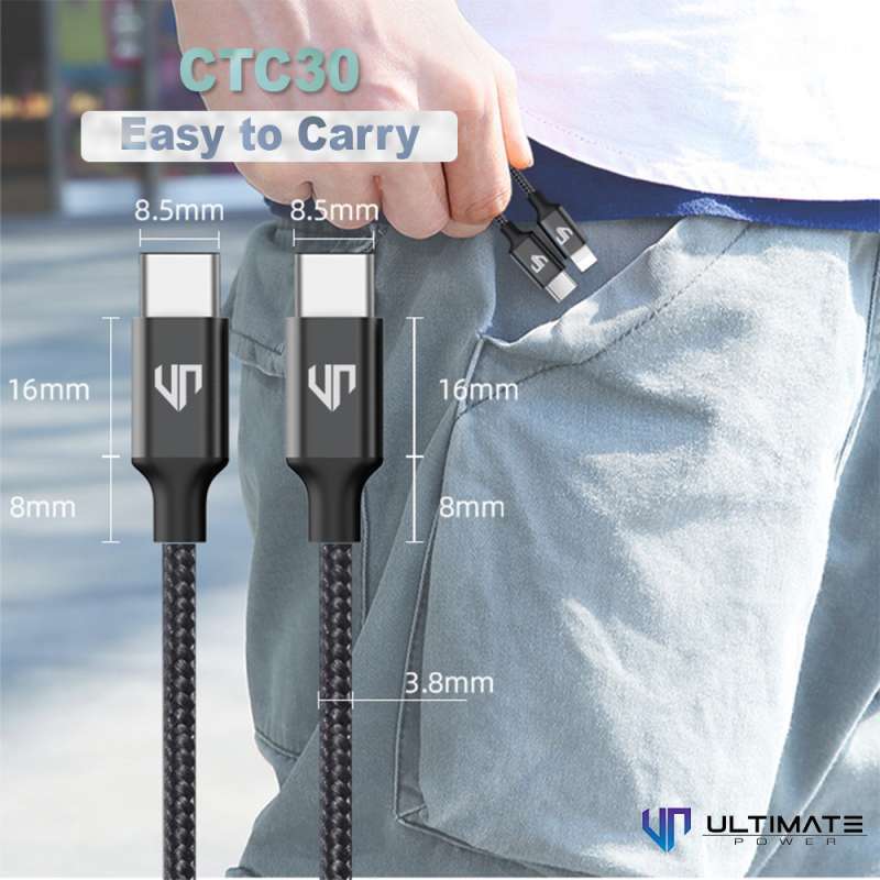 Ultimate ✓ April 2025 100% Original – Official Store Indonesia Ultimate ✓ April 2025 100% Original – Official Store Indonesia