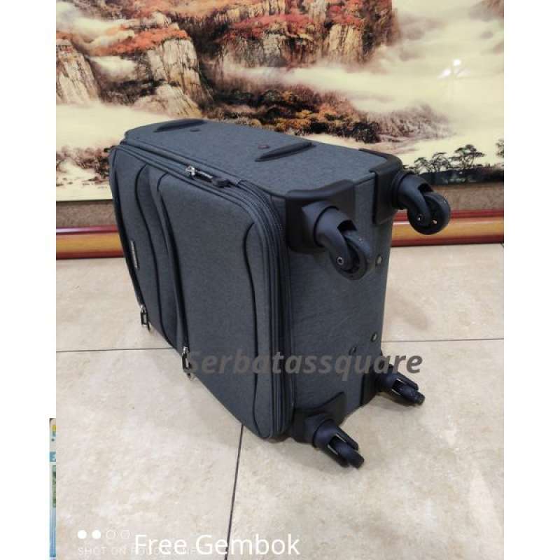 Clearance Lite Lite Brite Set Northern Tool And Equipment Blazer