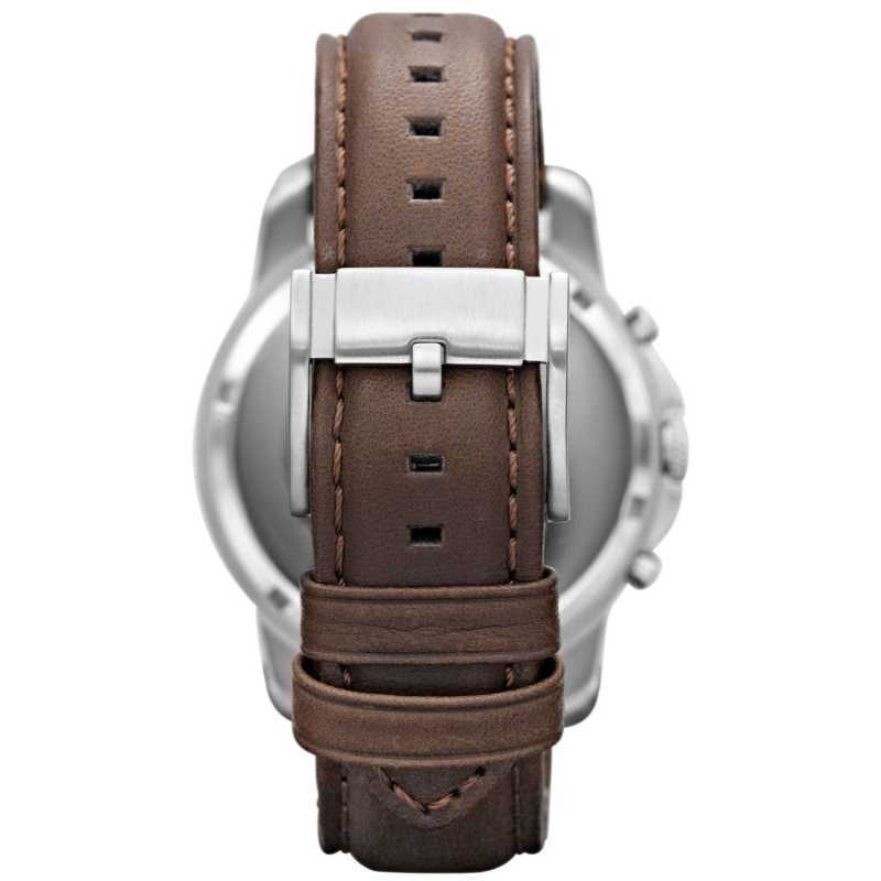 Promo JAM TANGAN PRIA COWOK FOSSIL 