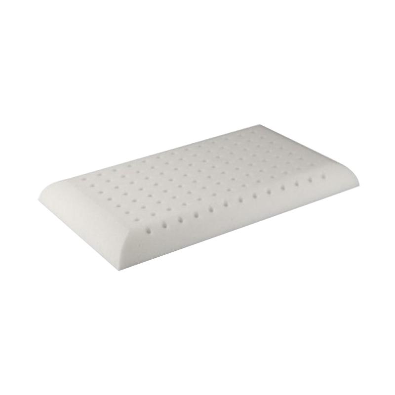 foam bed for baby