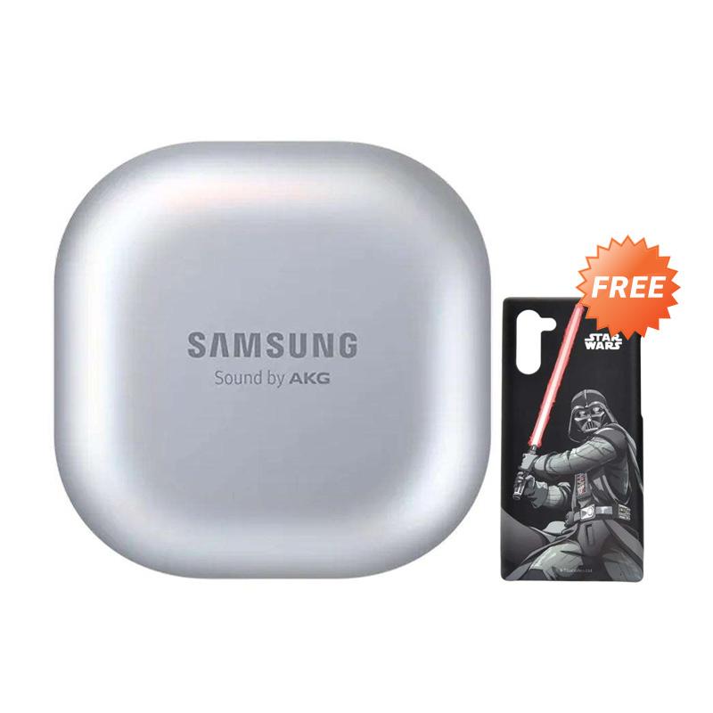Jual Samsung Galaxy Buds Pro Black G 
