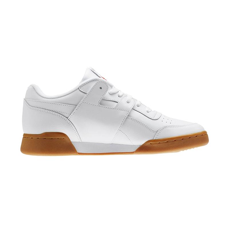 cn2126 reebok
