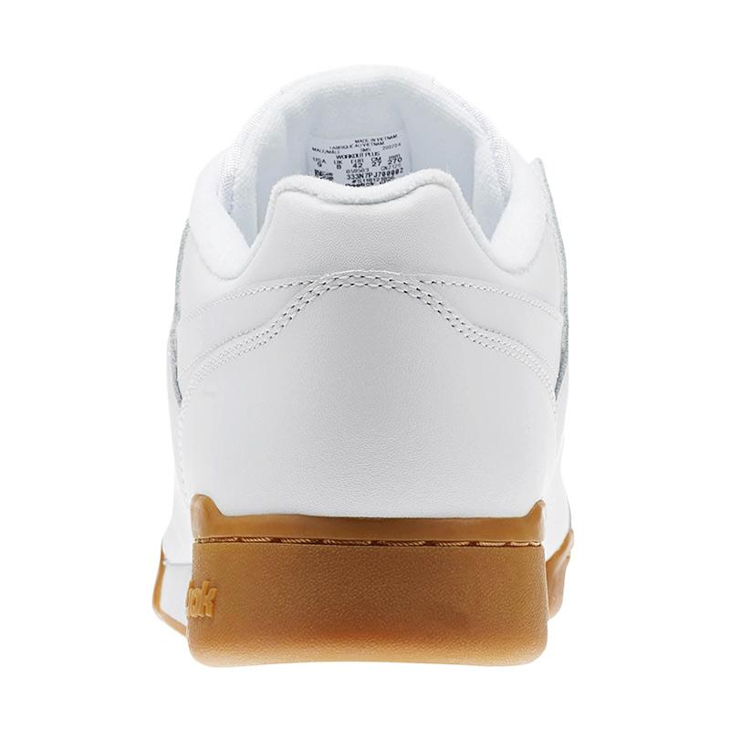 cn2126 reebok