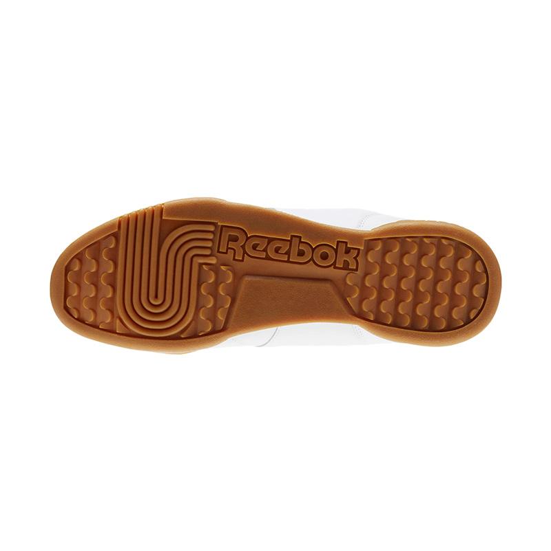 cn2126 reebok