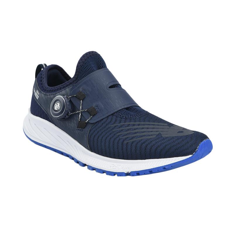 New balance vazee fuelcore sonic sale