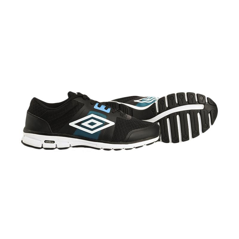 umbro runner 2