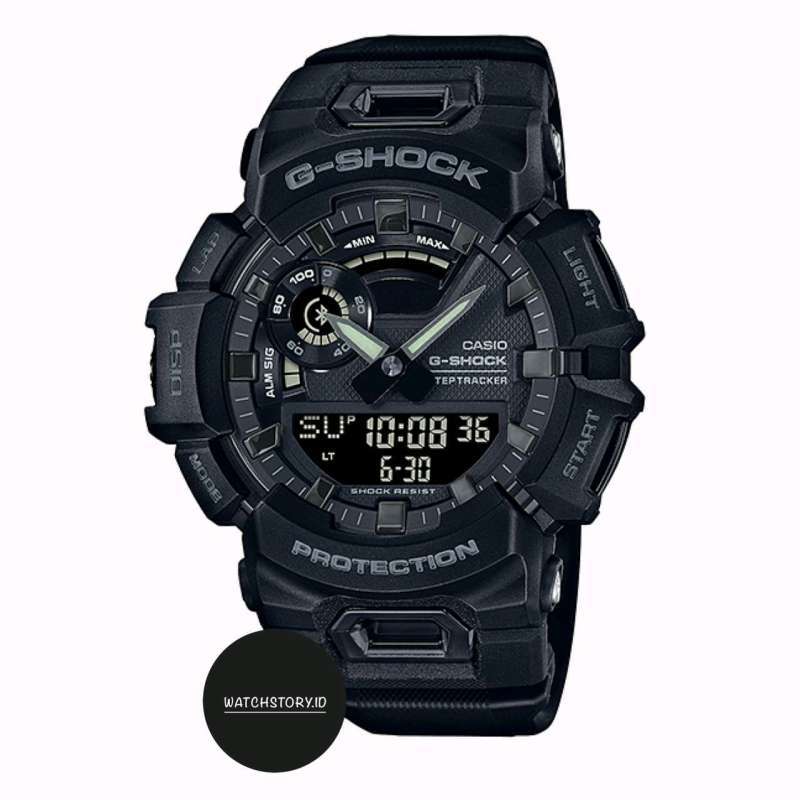 Jual Jam Tangan G Shock Transformer Terbaik November 2024 Harga Murah Gratis Ongkir Blibli