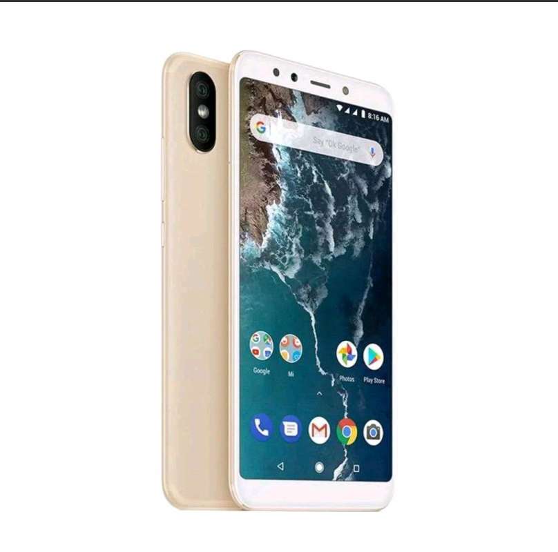 Hp sony deals ram 4gb