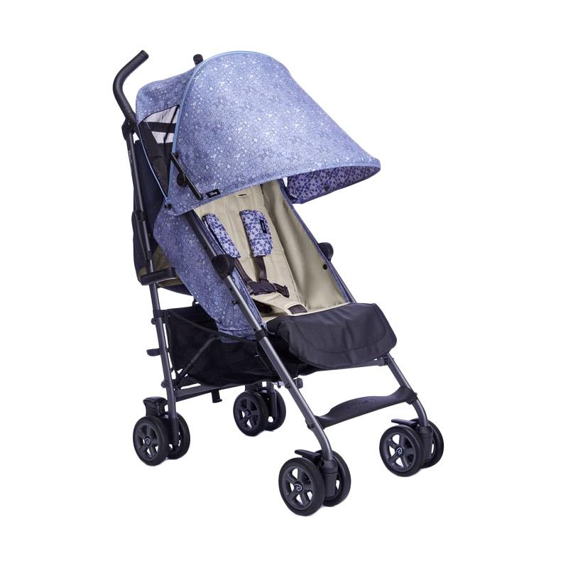 Disney easywalker stroller best sale