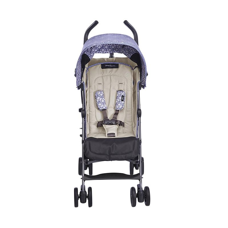 Stroller easywalker disney on sale