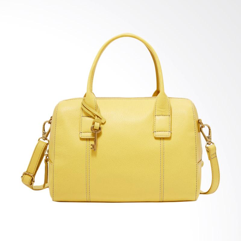 fossil bags online