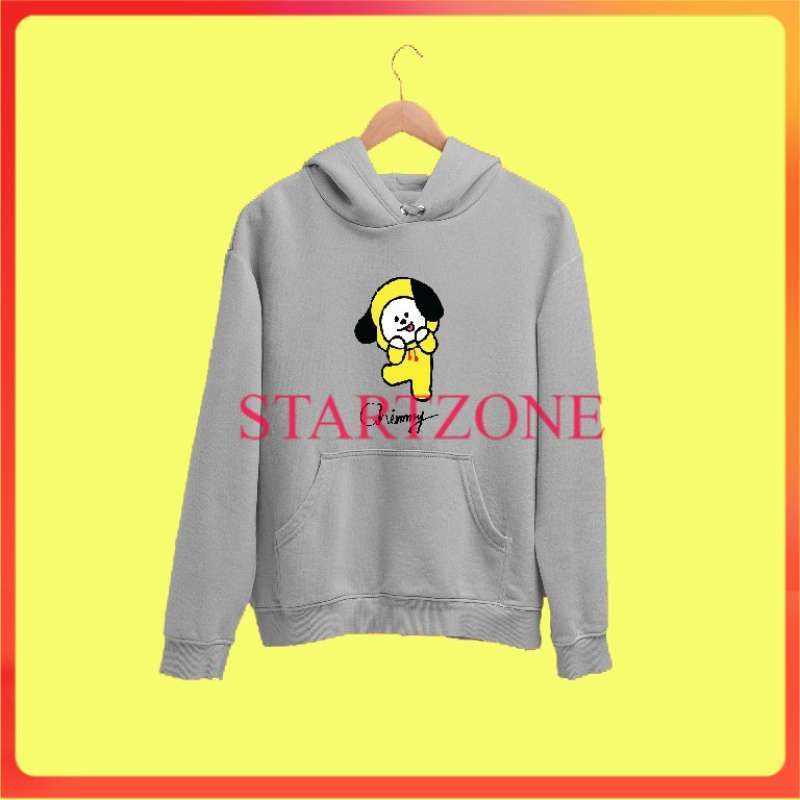 Chimmy sweater clearance