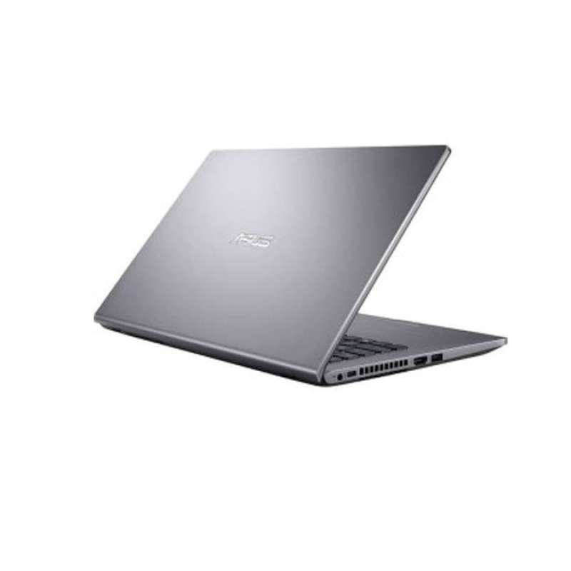 Asus VivoBook A416EP-FHD351