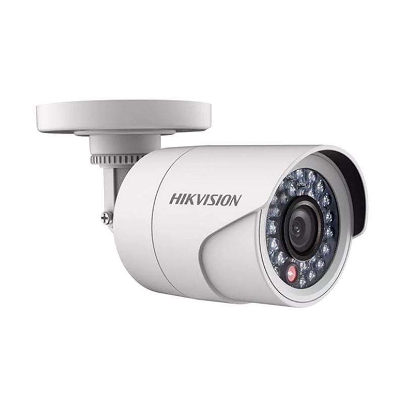 Hikvision Kamera CCTV Outdoor [HD 720p 