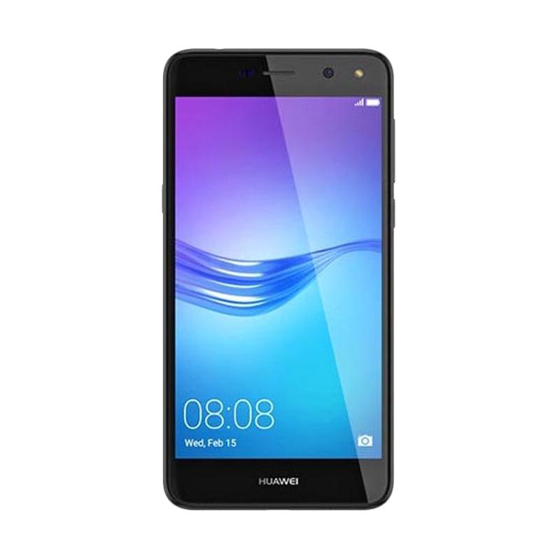Jual Huawei Y5 2017 Smartphone 5 Inch 16 Gb 2 Gb Android 6 0 Marshmallow Original Online Desember 2020 Blibli
