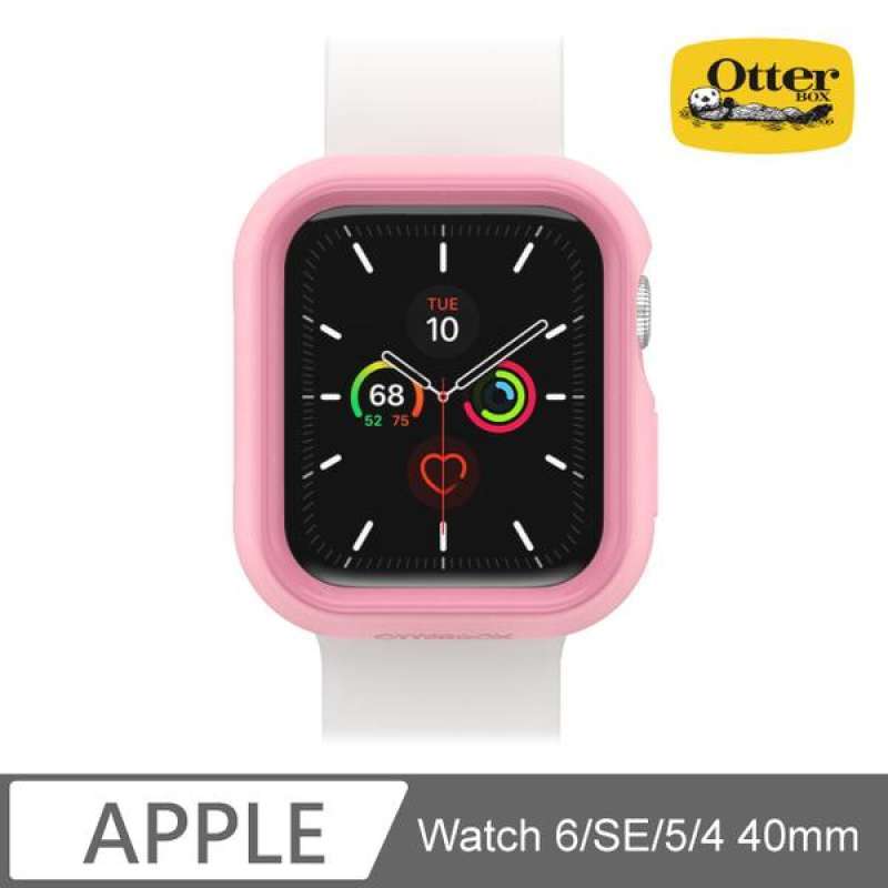 Jual OtterBox Apple Watch 6 / SE / 5/4 