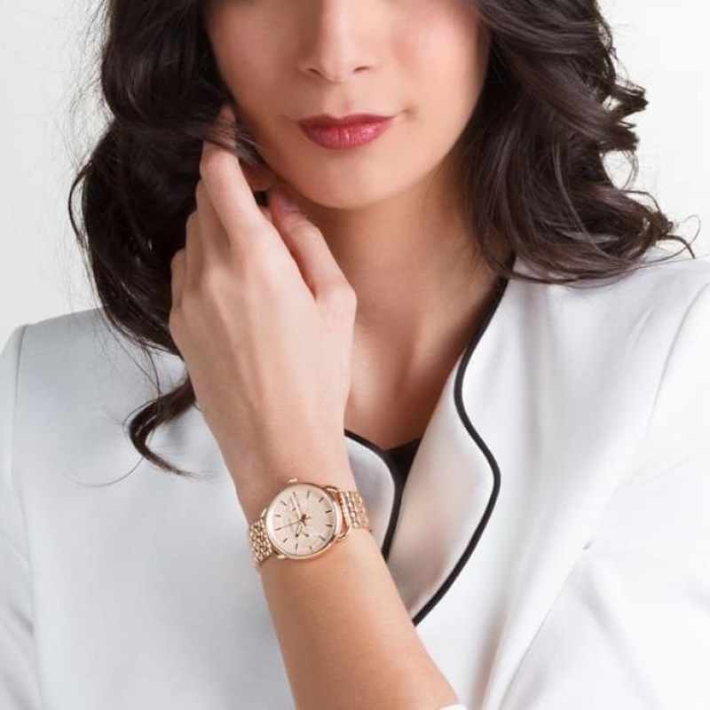 Fossil 3713 clearance
