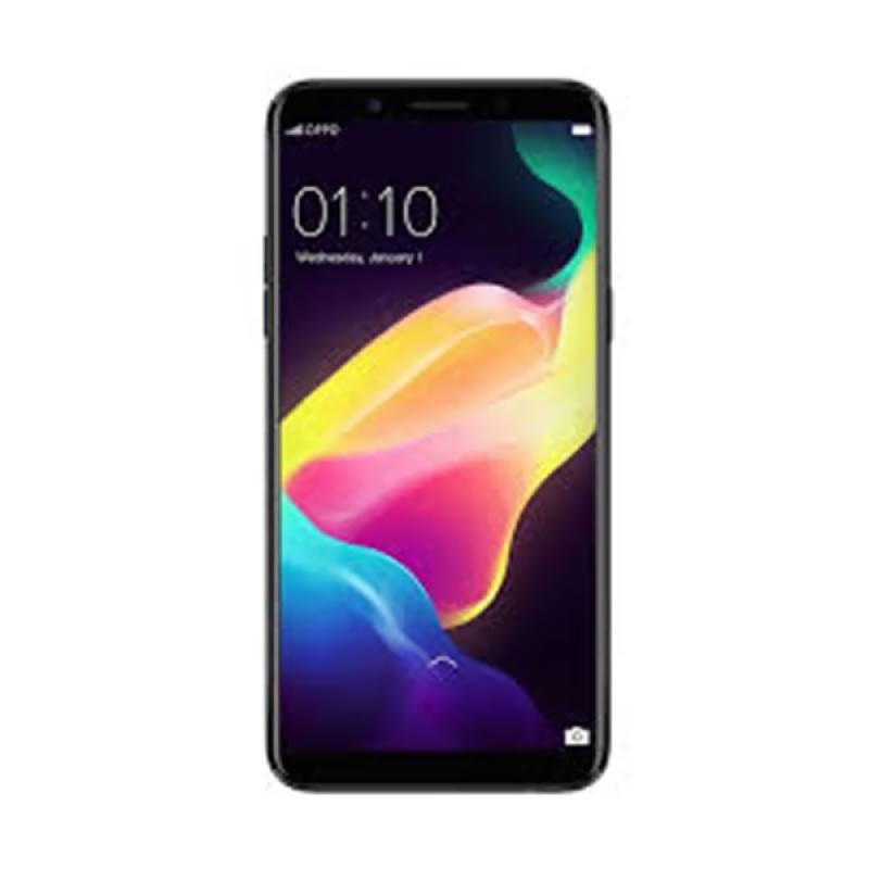 Jual Advan S40 Smartphone White 8 Gb 1 Gb Dual Sim 5mp With Flash Online April 2021 Blibli