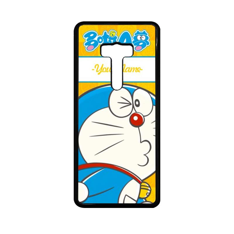 Wallpaper Jual Bunnycase Doraemon Wallpaper Name L0136 Custom Hardcase For iPhone Free