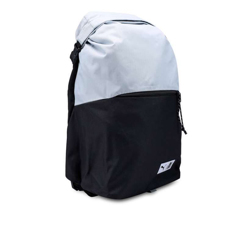 puma world backpack