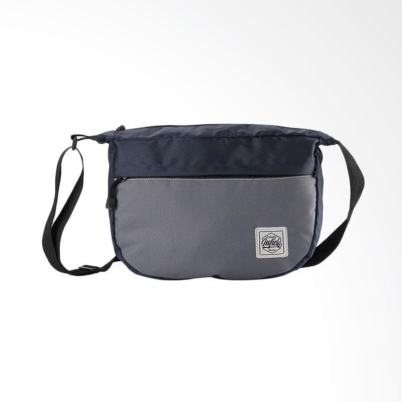 sling bag tas