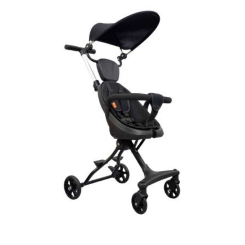 Harga stroller egg cheap