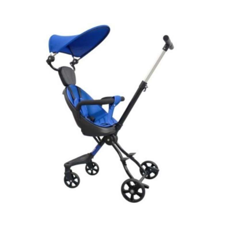 Jual Stroller Egg Traveller Harga Termurah Dan Terlengkap 2024