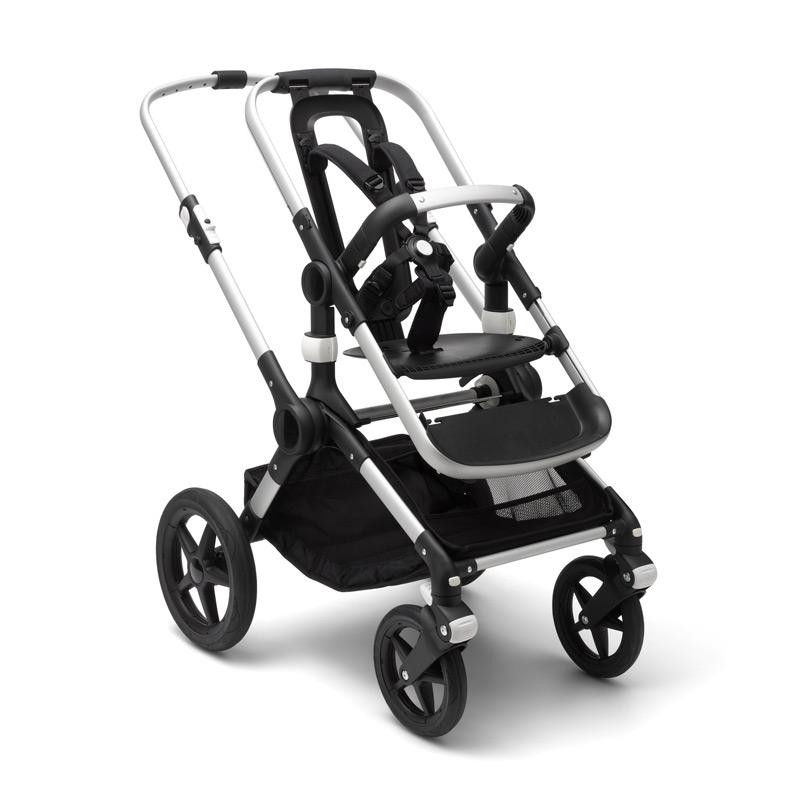 Harga bugaboo fox clearance