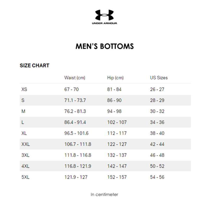 under armour 2.0 comp short