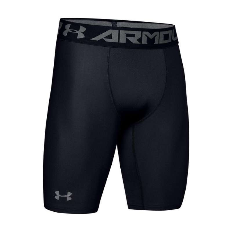 Jual Under Armour Heatgear Armour 2.0 