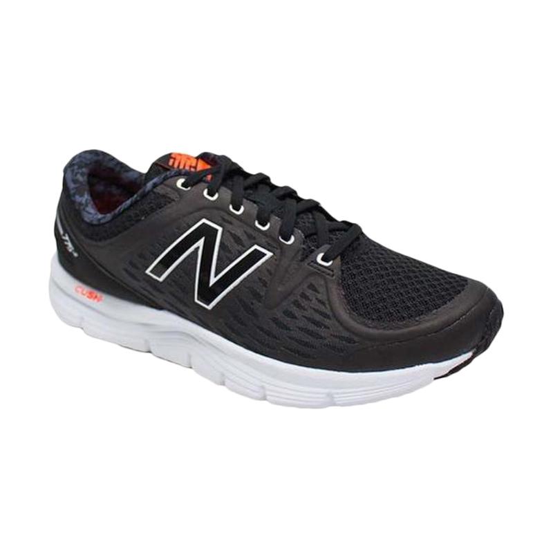 Nb comfort ride outlet