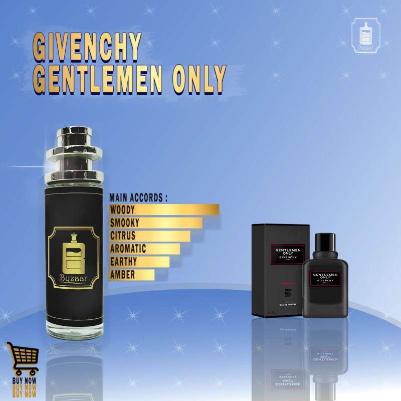 givenchy citrus perfume