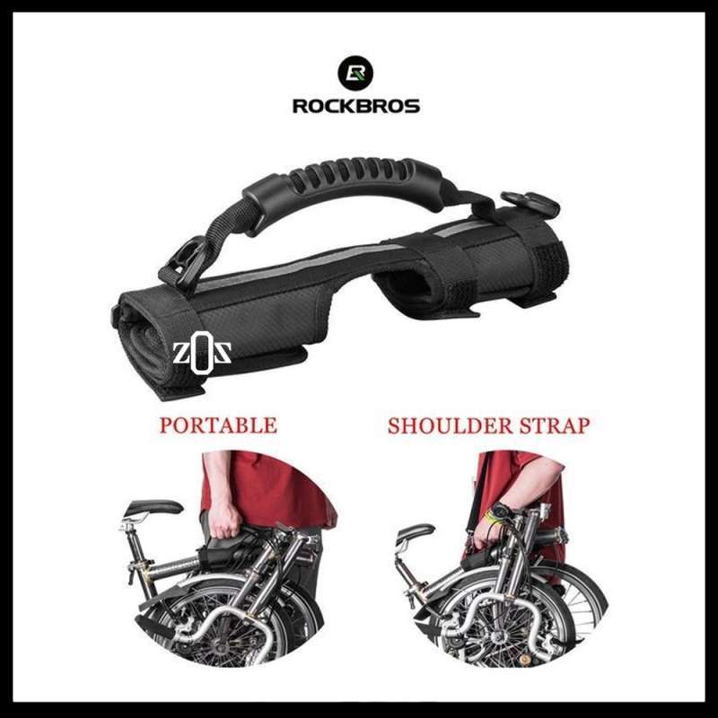 Rockbros b38 cheap