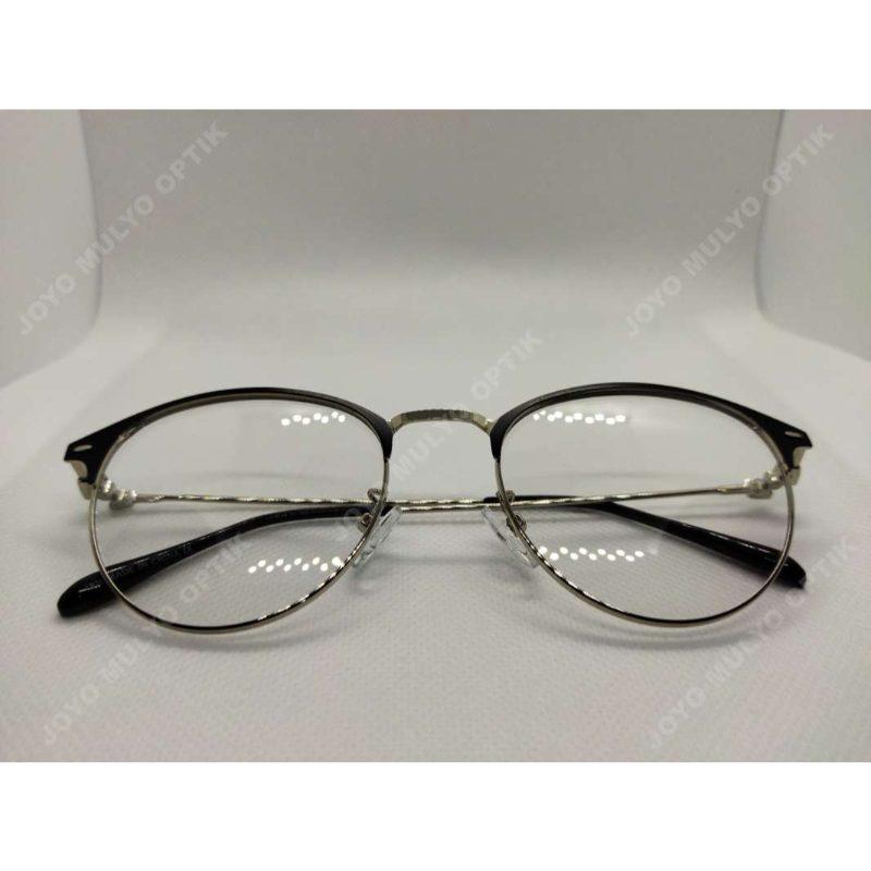 Jual Frame Kacamata Hits Free Lensa Photochromic Normal (plano