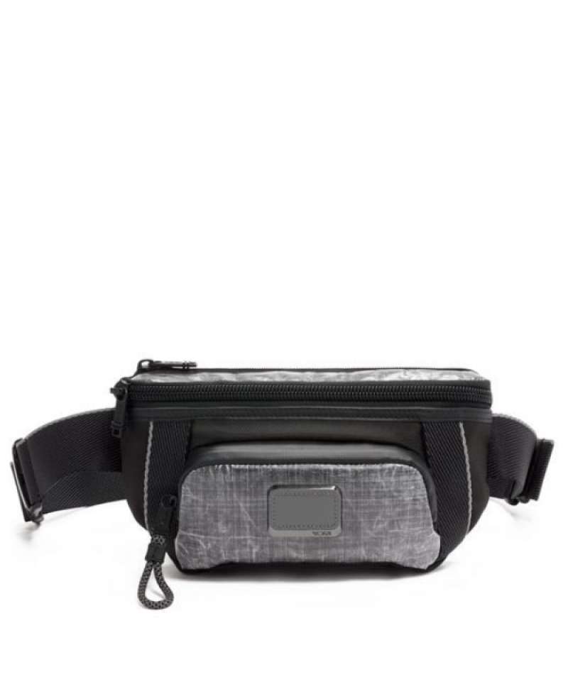Tumi alpha bravo on sale campbell utility pouch