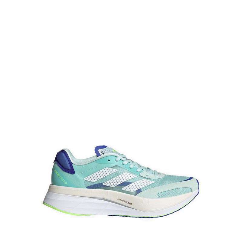 Jual Adidas Adizero Boston 10 Women's 
