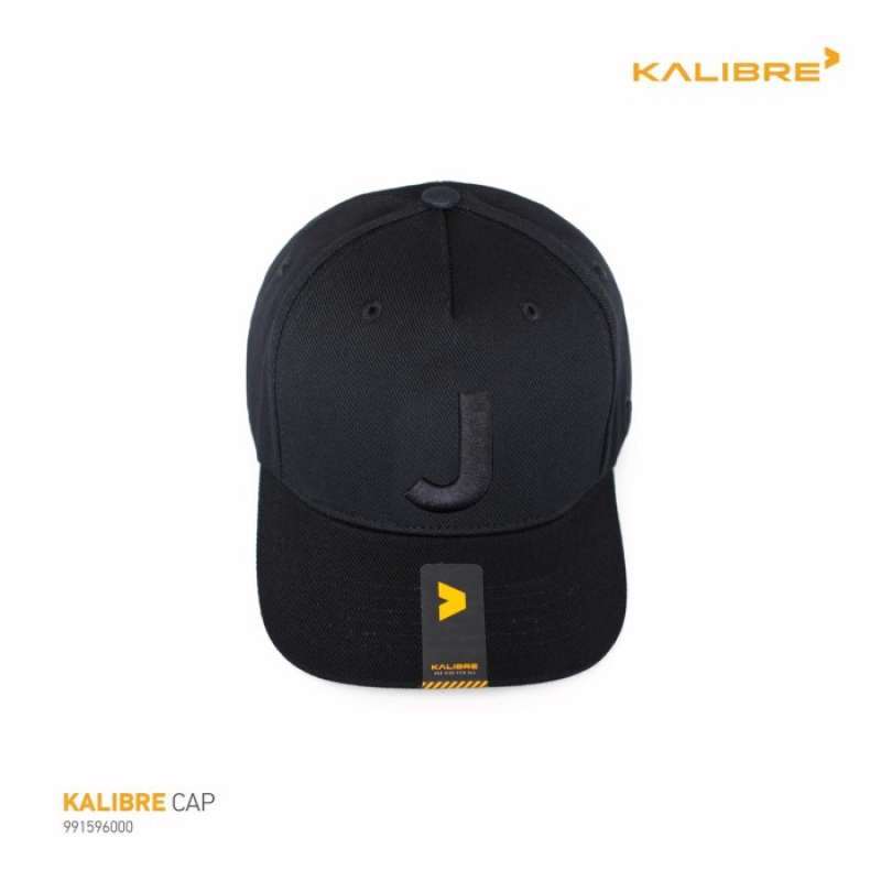 Promo Dijual Topi Kalibre Huruf J Murah Di Seller Jayansport Seller Kota Surabaya Jawa Timur Blibli
