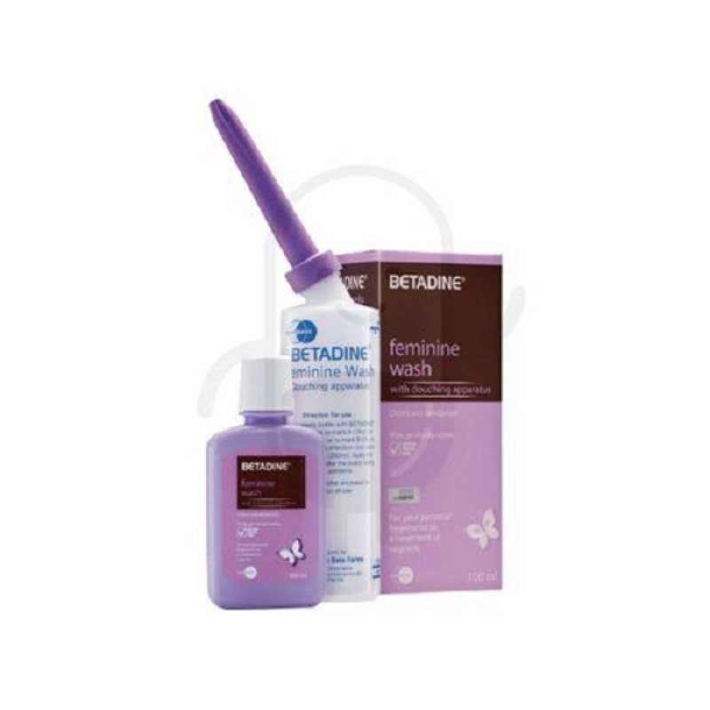 Yuqori tezlikda porno video