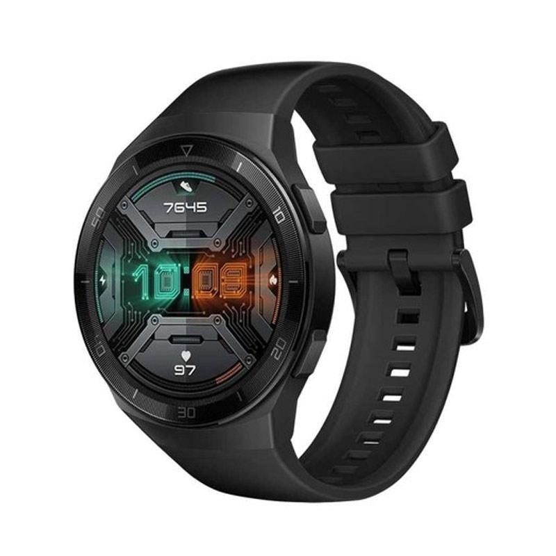 Huawei watch gt alibaba cheap