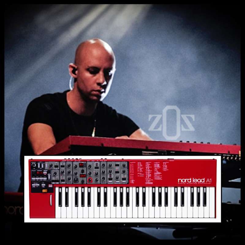 Nord piano new arrivals 4 harga