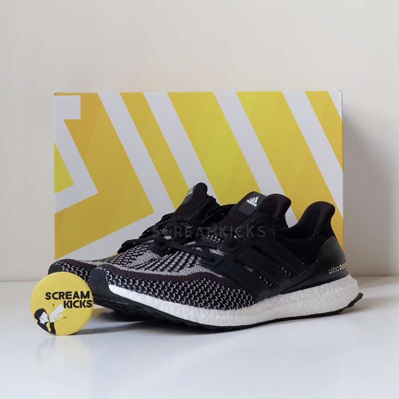 Immagini di adidas 2025 ultra boost 2.0