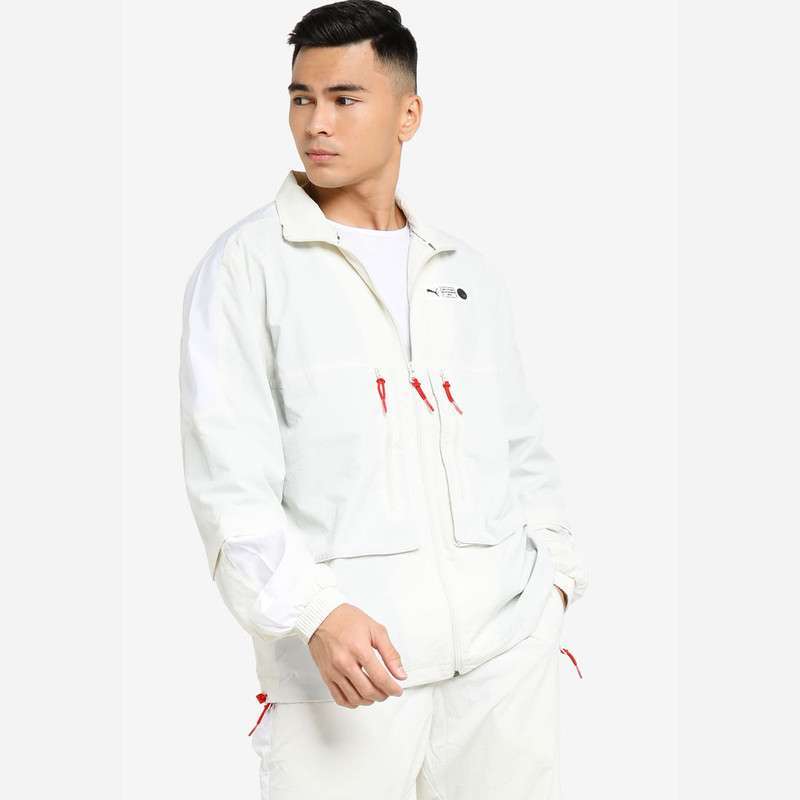 puma warm up suits