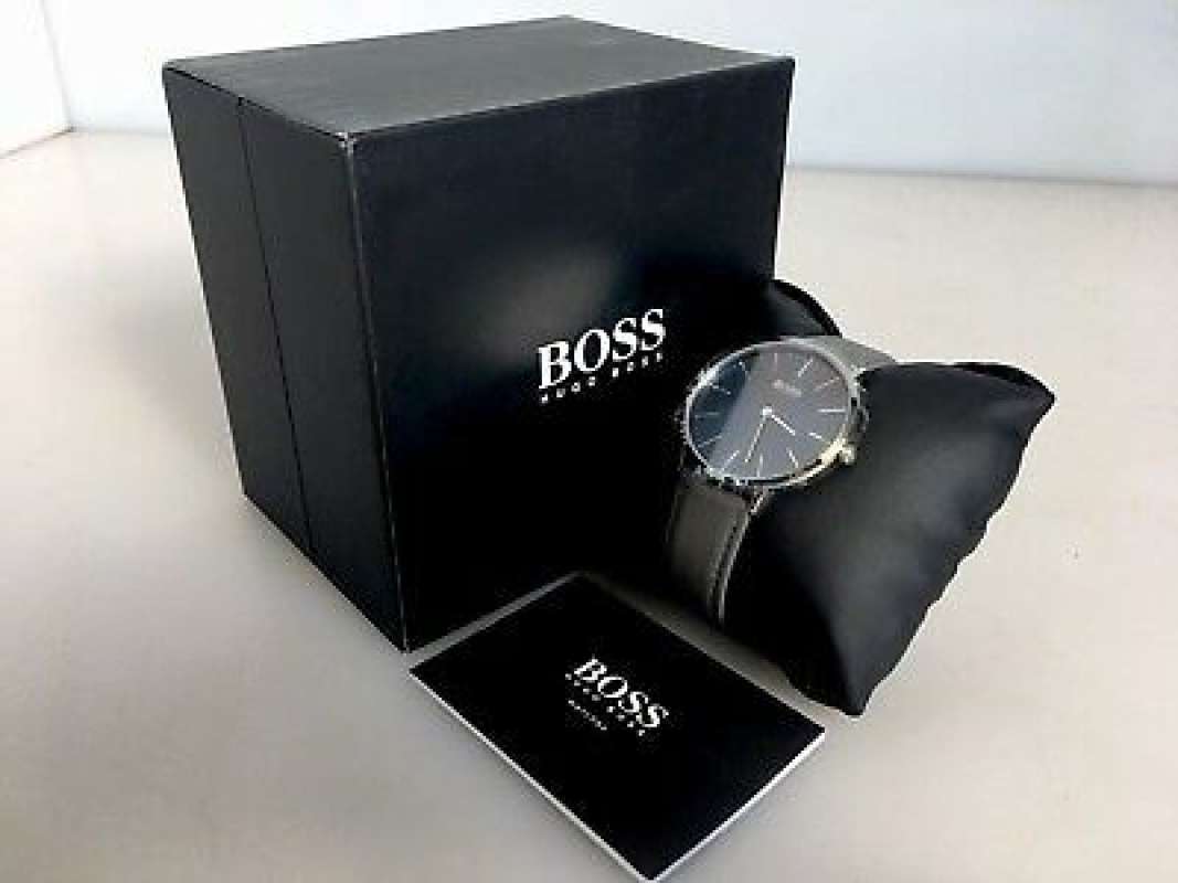 Hugo deals boss 1513540