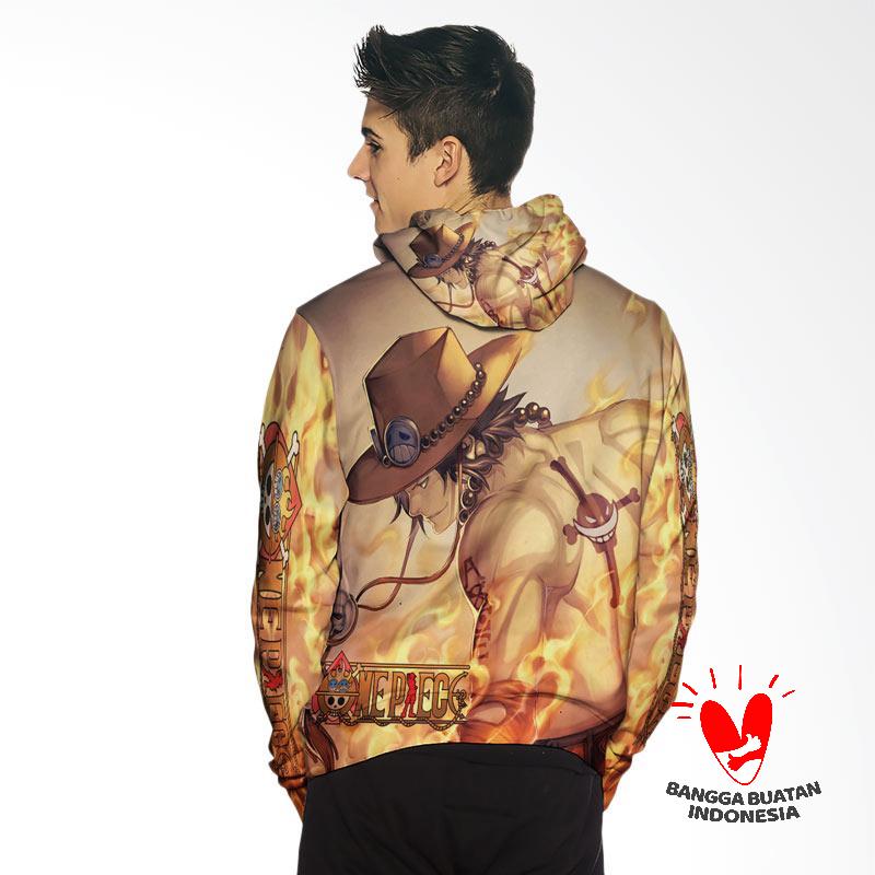 5000 Model Jaket Pria Trendy HD Terbaik