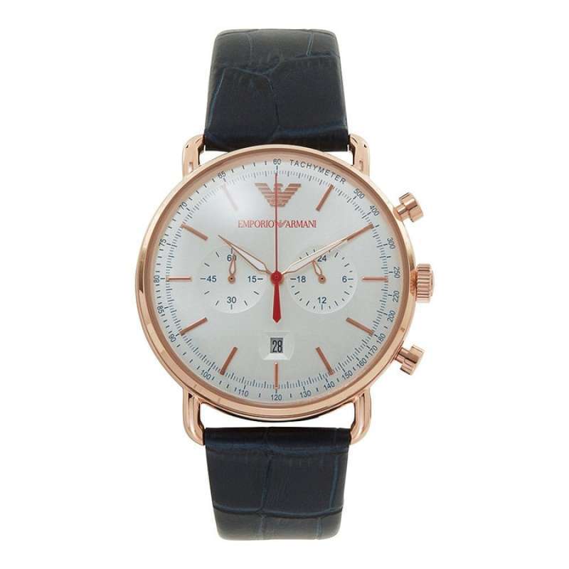 Emporio armani 11106 sale