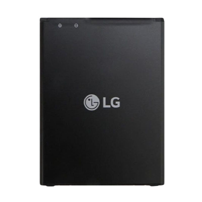 Jual Lg Battery For Lg Stylus 2 Or K520 3000 Mah Original Online November 2020 Blibli Com