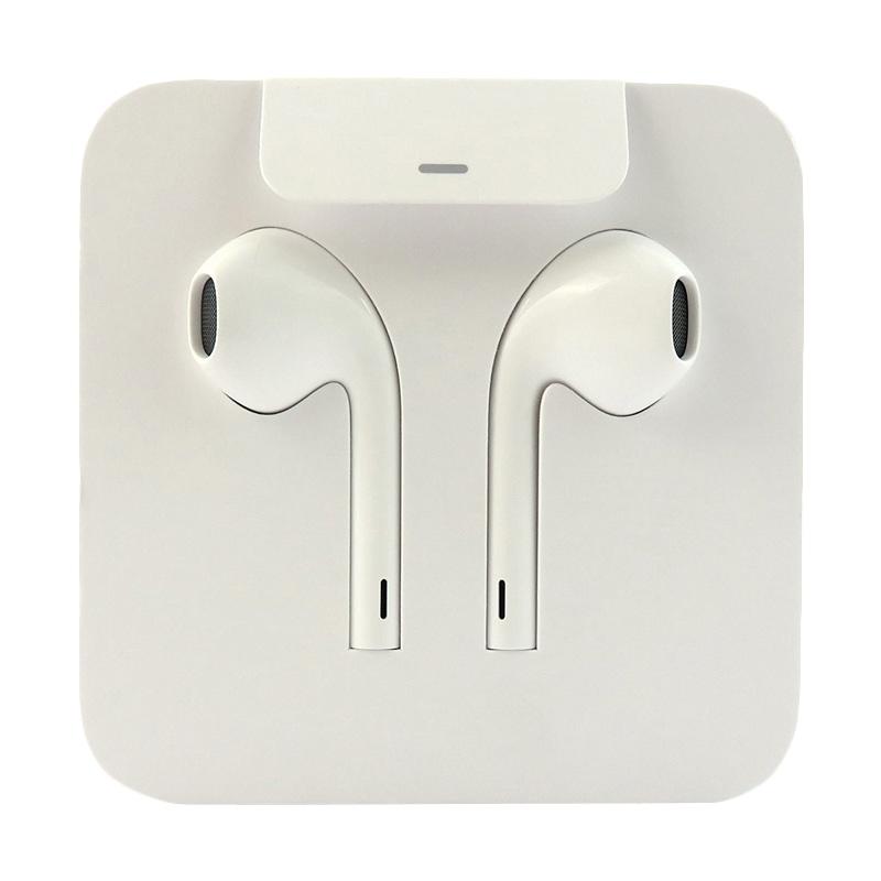 harga earpods original