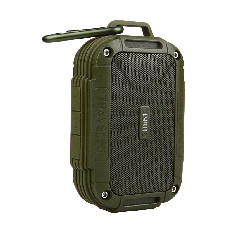 Mifa speaker new arrivals