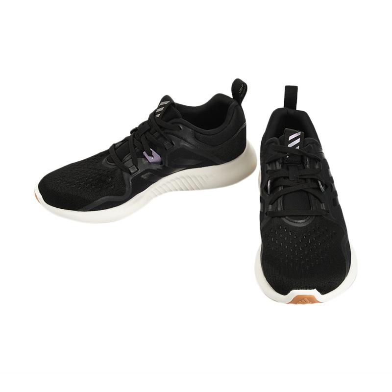 Bb7566 online